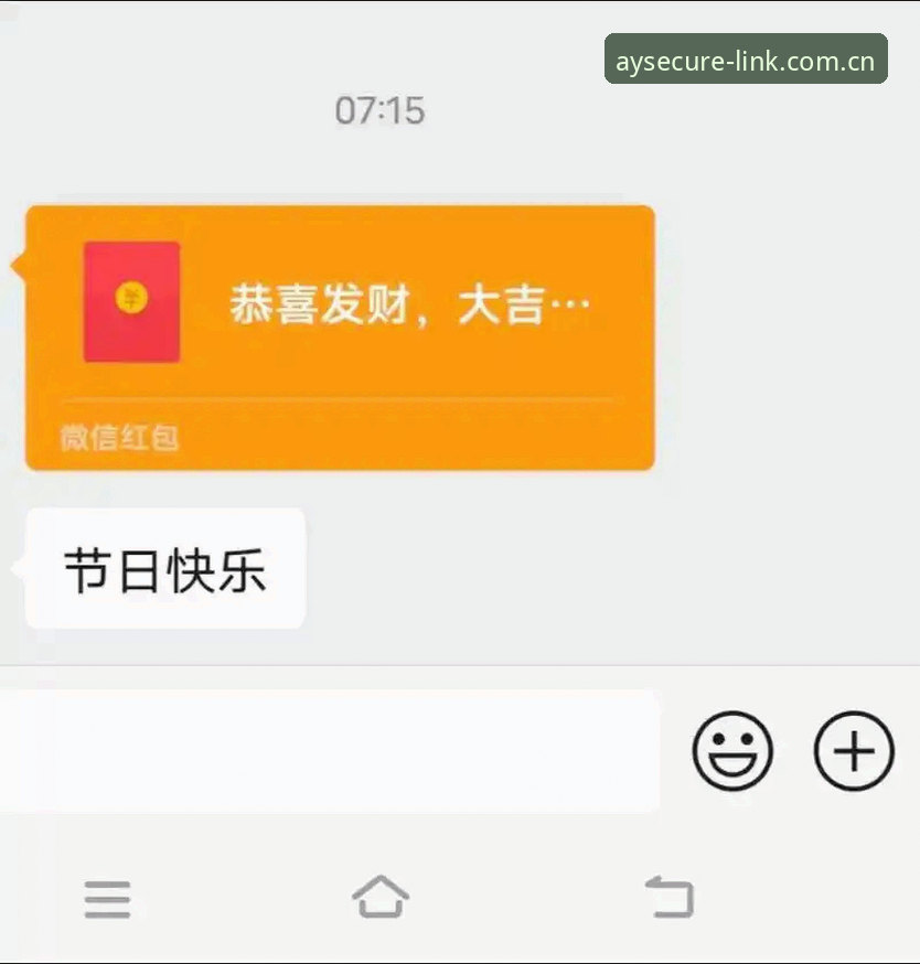2026AY娱乐安全入口 2026AY娱乐安全入口如何保障你的访问体验?爱游戏体育直连通道的深度解析