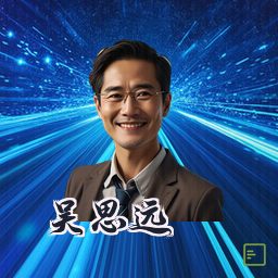 吴思远