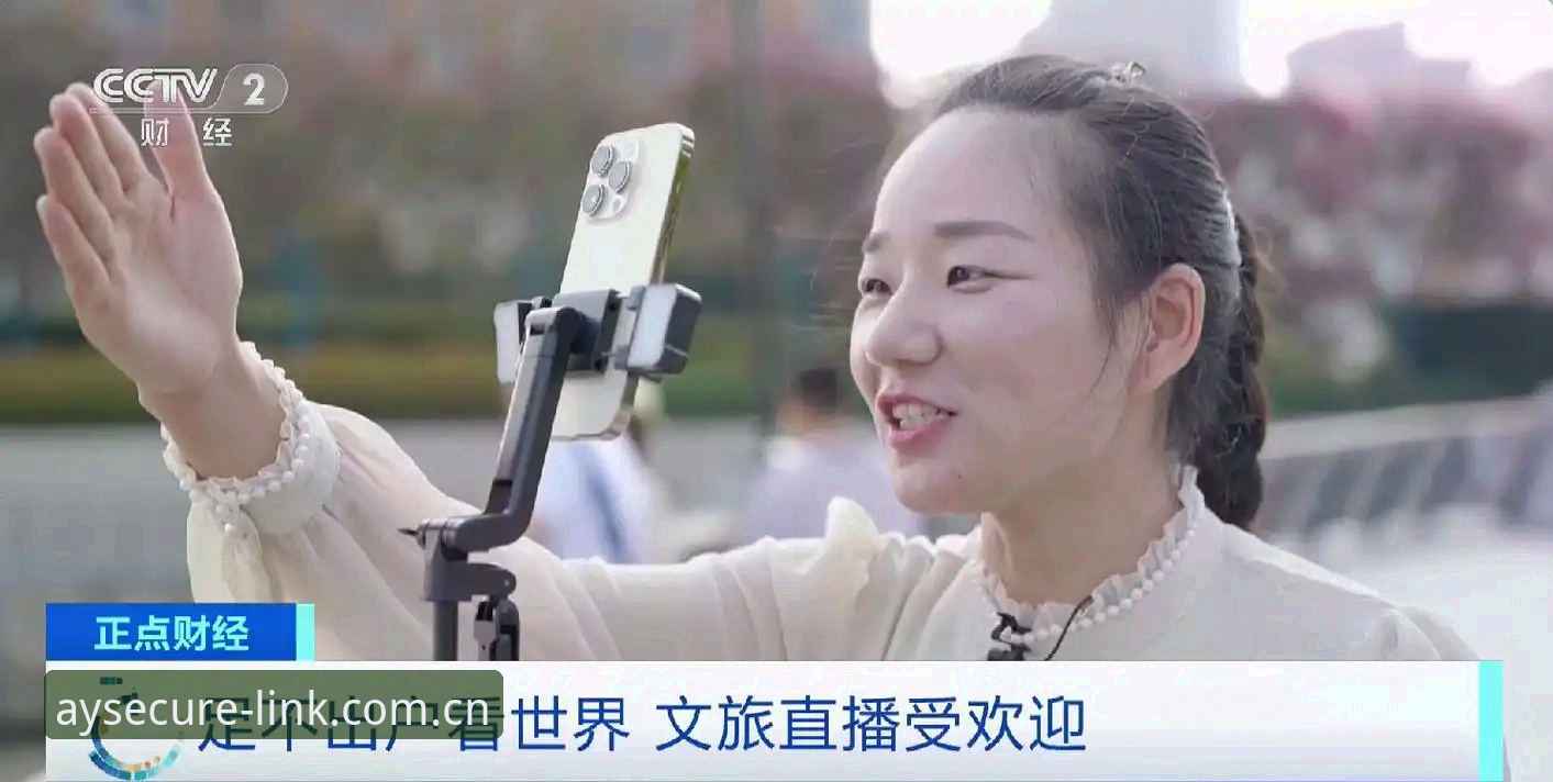 2026AY娱乐安全入口如何保障你的访问体验？爱游戏体育直连通道的深度解析